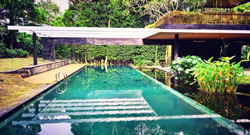 Cluny Road (D10), Detached #480287161